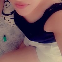 سهر سوسو مساج يحكي معي خاص (@r_robk) Twitter profile photo