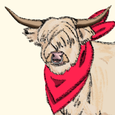 Shadowstine's profile picture. 