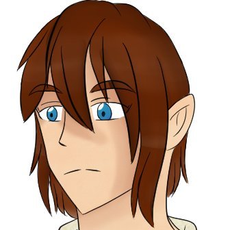 Cydoniaさんのプロフィール画像
