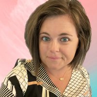 Kelly Mulhern (@mullykelly) 's Twitter Profile Photo Kelly Mulhern (@mullykelly) 's Twitter Profile Photo