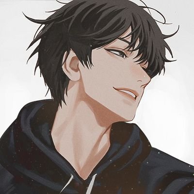 Ravenさんのプロフィール画像
