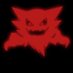 Don (@cashhdonn) Twitter profile photo