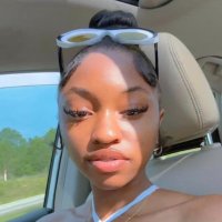 🌺 (@nursebabee) 's Twitter Profile