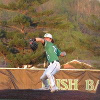 Connor Jarvis (@connorjarvis_08) 's Twitter Profile