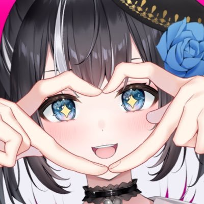 *.꒰ 君に毒まで愛されたい ꒱.*Live2DでIRIAM配信中𓈒𓂂◌ポルカドットスティングレイ┊︎所属〖@kani_granchio〗ママ様〖@izumikei001〗パパ様〖@mogmogsandayo〗FM💍○●┊︎FA #どっとエイ┊︎総合 #ぽるかの毒見