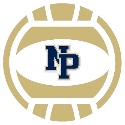 NewPrairieVB Profile Picture