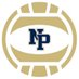 New Prairie VB (@newprairievb) Twitter profile photo New Prairie VB (@newprairievb) Twitter profile photo