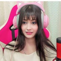 Smooth 444 (@payelsmooth) 's Twitter Profile
