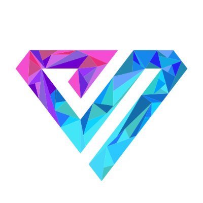 The Diamond Standard DEX and DEX Aggregator. Supporting Solana and all popular chains!

https://t.co/yxqvoIfm3D
