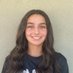 Payton Arvel (@payton_arvel) Twitter profile photo Payton Arvel (@payton_arvel) Twitter profile photo