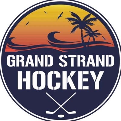 Grand Strand Hockey