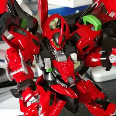 ナハト on X: ナハト on X: