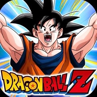 Official Dragon Ball Z(Larp) Dokkan Battle account! Stay tuned for new units, events, and news! (NOT ASSOCIATED WITH DRAGON BALL Z DOKKAN BATTLE, PURELY PARODY)