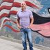 Chris Westland DC (@drchris239) Twitter profile photo Chris Westland DC (@drchris239) Twitter profile photo