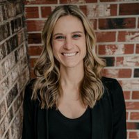 Megan Black (@mablackow) 's Twitter Profile Photo Megan Black (@mablackow) 's Twitter Profile Photo