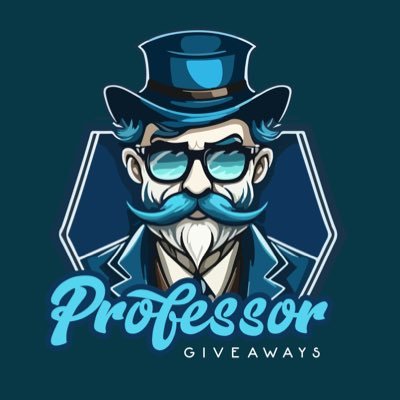 Handle by @ProfessorPromos and admin @ProfessorClaims | #testipro | Read pinned before claiming 📌 | Hiring Admin to find sponsor, DM me 💕