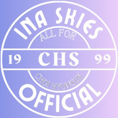 INA_SKIES Profile Picture
