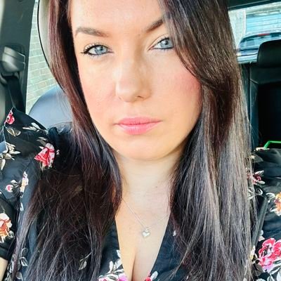 swatson_jenn's profile picture. Lover of Coffee & Cock | Kinky Kontent & Fetish Seller | Naughty MILF ...Shhhh it's my little secret 😉.#NSFW #MILF #Fetish # Panties