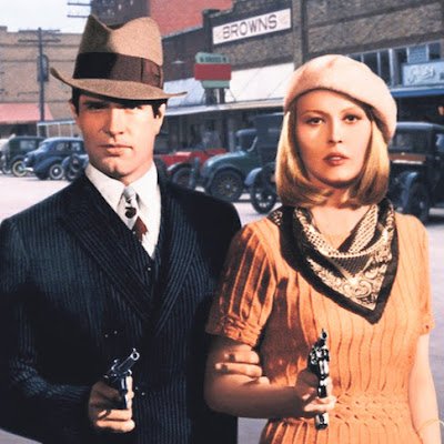 bloodsampling's profile picture. 