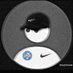 arthur na liberta🇱🇺 (@absbrayner021) Twitter profile photo arthur na liberta🇱🇺 (@absbrayner021) Twitter profile photo
