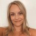 Jenn Young (@jennifer3537) Twitter profile photo Jenn Young (@jennifer3537) Twitter profile photo
