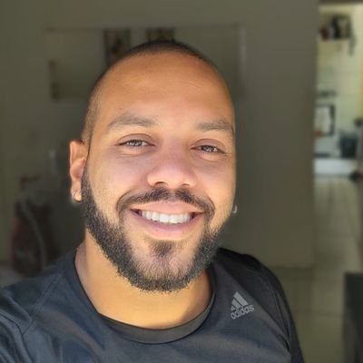 https://t.co/oxtnKZw7dx
🇧🇷 Brasil | ☂PE |🌞RN
🏖️ Praieiro
