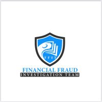 Financial Fraud Investigation Team(@ffit2022) 's Twitter Profile Photo