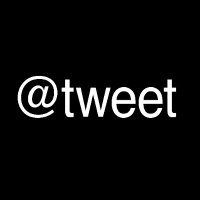Tweet (@tweet) 's Twitter Profile