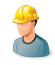 USA Contractor's Local Business Listing Directory. We Help Home Owners Finding Certified Contractors Locally. Your next Project Start Here.!