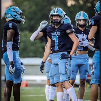 NCCS Football WR | Class of 26 | 4.0 GPA|  Email: cokermacormsby@gmail.com | Hudl: https://t.co/EK1wxHsp79