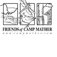 FriendsofCampMather (@campmather) 's Twitter Profile