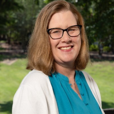 laura_franey's profile picture. assoc. prof. 19th-C. lit; comm. studies. Books: Vic. Travel Writing & Imperial Violence and ann. ed. of Y. Noguchi, American Diary of a Japanese Girl