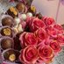berries_by_amour (@amourbyberries) Twitter profile photo berries_by_amour (@amourbyberries) Twitter profile photo