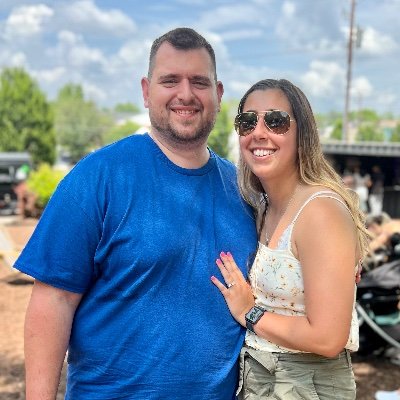 Jenjens312's profile picture. Psalm 27:1-3 •Plattsburgh State Softball '18•❤️⚾️