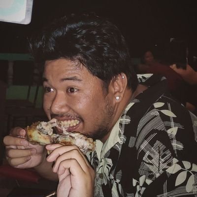 jhosiewiggle's profile picture. controller main/founder/ceo of team 131
