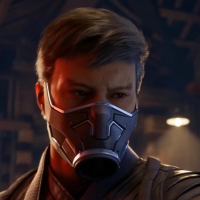 Victor14091596's profile picture. “where theres smoke theres fire”