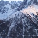 Natasha Simone - @nsjpms - Twitter