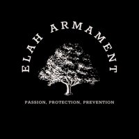 Elah Armament(@elaharmament) 's Twitter Profile Photo