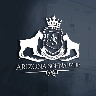 AzSchnauzers Profile Picture