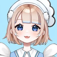 ใใใญ ใฏใ๐๐ (@cocone_hayu) 's Twitter Profile Photo ใใใญ ใฏใ๐๐ (@cocone_hayu) 's Twitter Profile Photo