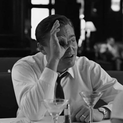 M7oStarK's profile picture. My favourites=@realmadrid #Naruto~#GOT #LakeShow