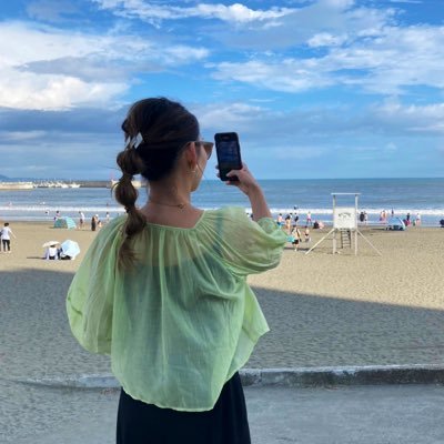 horichan_nn's profile picture. 人材|元大手広告企業 | 元建築士🔨| 旅行大好き芸人|国内44都道府県制覇🇯🇵|海外25ヶ国🌏|年中秋の国に移住したい🍁|綺麗な景色とご飯が主食🍚