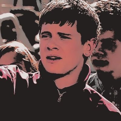 SARCASMB0Y's profile picture. ⠀*       ˖        ݁           i   know   the   cure  ( . . . )   i t ' s  my   cock    .ᐟ ⠀݇⠀