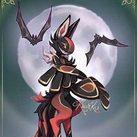 ๐นAnubisFox jaderose๐ค (@achaosmoon) 's Twitter Profile Photo ๐นAnubisFox jaderose๐ค (@achaosmoon) 's Twitter Profile Photo