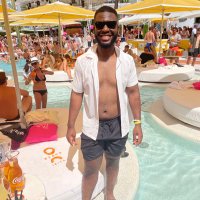 Flex (@kyleflexx) 's Twitter Profile