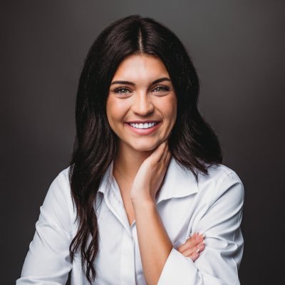 Texas A&M alum | J.D. Candidate at UNT Dallas College of Law