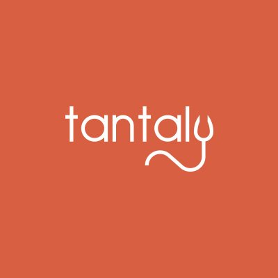 Tantaly focuses on the development of more realistic torso sex dolls.
 You can email me：summer@tantaly.
Reddit:https://t.co/SHWEpjCPMy