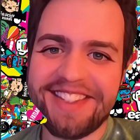 keptitsleazy (@keptitsleazy) 's Twitter Profile