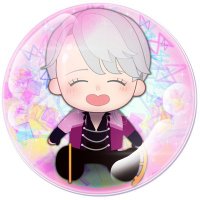 多忙低浮上です (@juliaannike) 's Twitter Profile