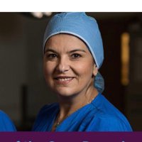 Luciana Fonseca da Silva (@lfonsecadasilva) 's Twitter Profile